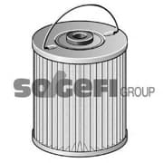 OEM OIL FILTER L447