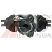 OEM CYLINDER, DRUM BRAKE 72956