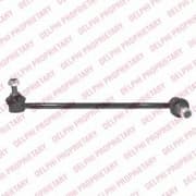 OEM Rod/Strut, stabiliser TC2194