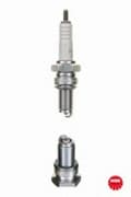 OEM SPARK PLUG 3188