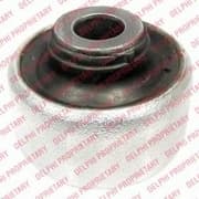 OEM BUSHING, SUSPENSION ARM TD712W