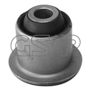 OEM BUSHING, SUSPENSION ARM 514827