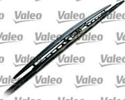 OEM WIPER BLADE ASSY 574158