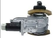 OEM ADJUSTER 058109088K