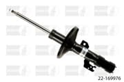 OEM SHOCK ABSORBER 22169976