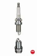 OEM SPARK PLUG 5165