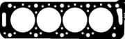 OEM GASKET, CYLINDER HEAD GRAPHITE WITH METAL 414425P