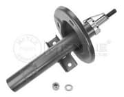 OEM SHOCK ABSORBER 1266230005