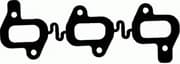 OEM GASKET, RUBBER 713611700