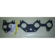 OEM GASKET,INT MNF 96341175