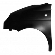 OEM FENDER-FRONT% @ 96562083