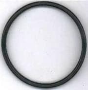 OEM GASKET RUBBER SEAL 138290