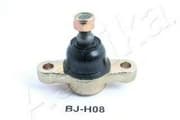 OEM END ASSY, TIE ROD STEERING 730HH08