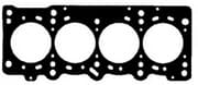 OEM CYL. HEAD GASKET 10151300