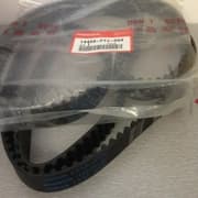 OEM BELT,TIMING 125RU 14400P7J004