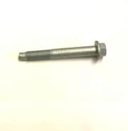 OEM BOLT, METAL 01125S212E