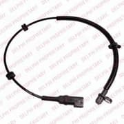 OEM ABS SPEED SENSOR SS20061