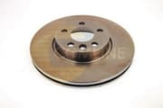 OEM Brake disc ADC1441V