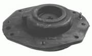 OEM INSULATOR, SHOCK ABSORBER 1478601