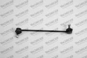 OEM LINK, STABILIZER L16613