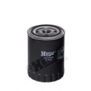 OEM OIL FILTER H20W06