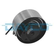 OEM TENSIONER ASSY, PULLEY ATB2517