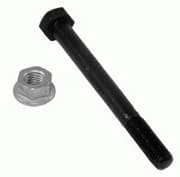 OEM BOLT, METAL 2765901