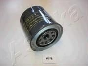 OEM OIL FILTER 1005507