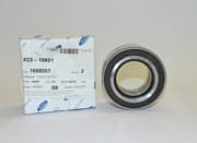 OEM BEARING, HUB 1668557