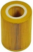 OEM OIL FILTER A210559