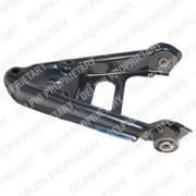 OEM LOWER WISHBONE TC1333