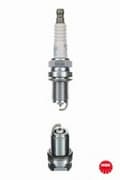 OEM SPARK PLUG,PLATINUM-NISSAN 2647