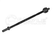 OEM AXIAL ROD 1160307184