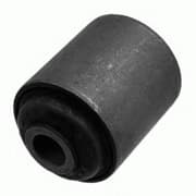 OEM BUSHING, SUSPENSION ARM 2012801