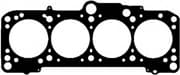 OEM CYL. HEAD GASKET 10133800