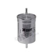 OEM FUEL INLINE FILTER-BORA H111WK