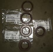 OEM OILSEAL-42X55X8 806742160