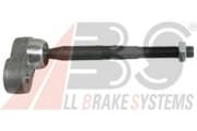 OEM Axial rod/ABS 240479