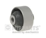 OEM BUSHING, SUSPENSION ARM N4238022