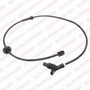 OEM ABS SPEED SENSOR SS20032