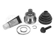 OEM DRIVE SHAFT CV JOINT KIT 1004980206