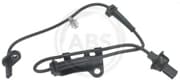 OEM SENSOR ASSY, ABS 30826