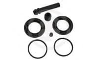 OEM REPAIR KIT, DISC BRAKE D4684