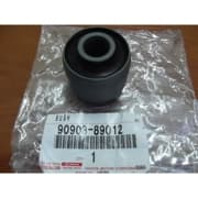 OEM BUSH 9090389012