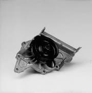 OEM ENGINE WATER PUMP P539