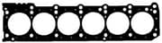 OEM CYL. HEAD GASKET 10093700