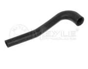 OEM RADIATOR HOSE 1191210011