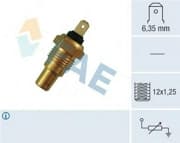 OEM SENSOR ASSY, TEMPERATURE 31680