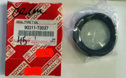 OEM SEAL RING 90311T0037