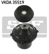 OEM VKDA35519